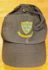 Sussex CCC Navy Blue Cricket