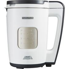 Morphy Richards 501020 Total