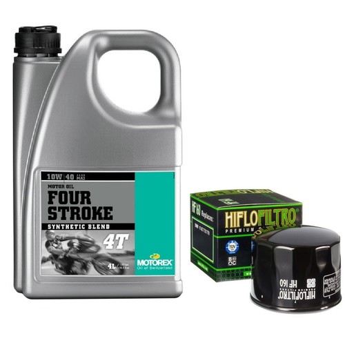 S1000 sport oil - sport,