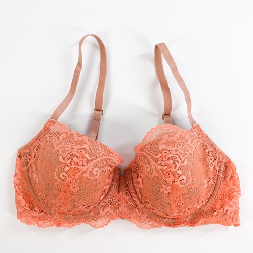 Thirdlove lace balconette - 24/7,