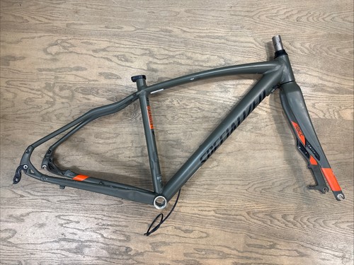Specialized diverge comp - diverge, a1