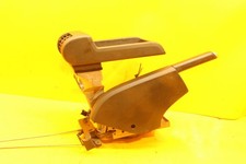 VAUXHALL Vectra  Seat Armrest