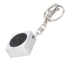 HOT Billiard Tip Sharpener Bar