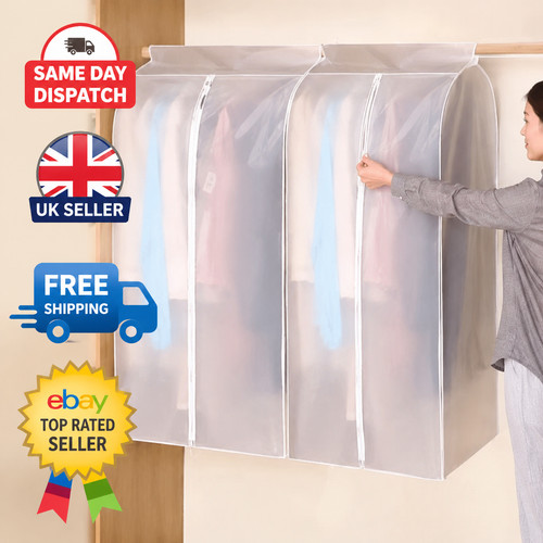 1pc clothing dust - 1pc,