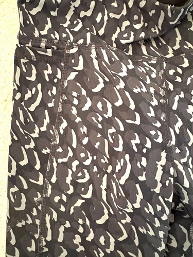 Sweaty betty zero - sweaty,
