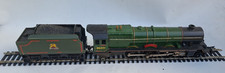 Tri-ang Princess Elizabeth BR