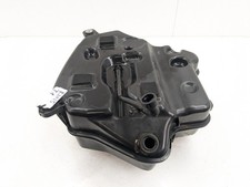 BMW 5 SERIES G30 ADBLUE FUEL