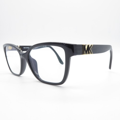 Michael kors karlie - michael, mk4094u