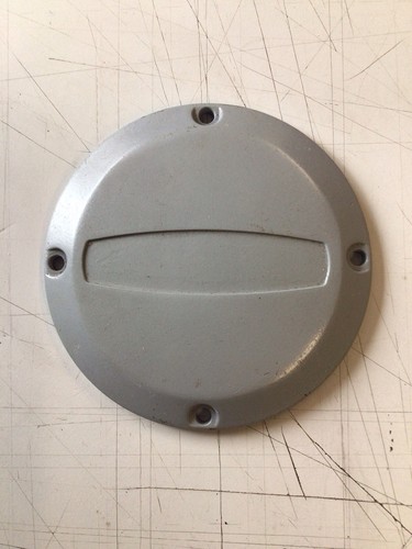 Suzuki 100 casing - casing,