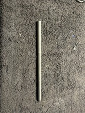 Serdi Carbide Valve Guide