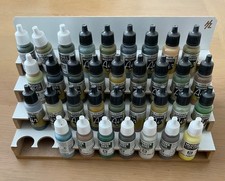 Hobbyzone Paints Module 26mm