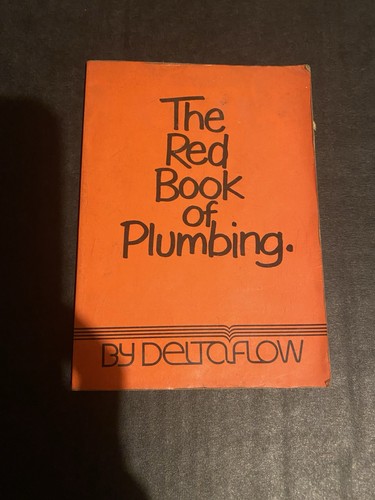 Vintage the red book of - vintage,