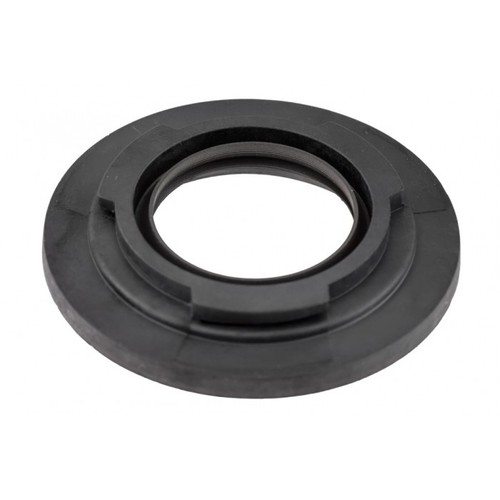 Crankshaft ring for jaguar - crankshaft, o-ring