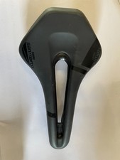 SELLE SAN MARCO GROUND SPORT