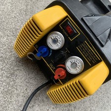 Appion G5 Twin Cylinder RecoveryMachine - 110V  HVAC refrigeration powerfull