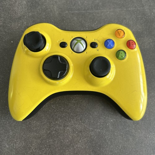 Official genuine xbox - official, 360