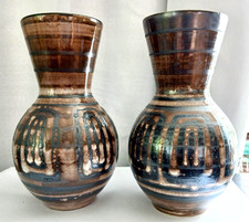 CINQUE PORTS POTTERY The