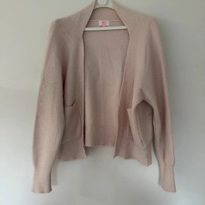 Ma Petite Capsule Mink Wool