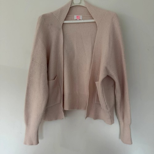 Petite capsule mink wool - ma,