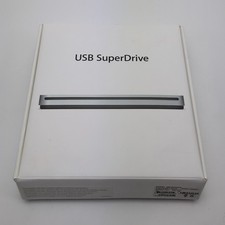 Boxed Genuine Apple USB