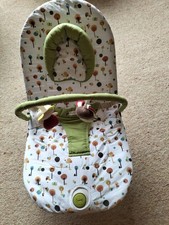 Mamma's And Papas Bubble