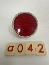 Fairylites  2 1/2” Mudguard