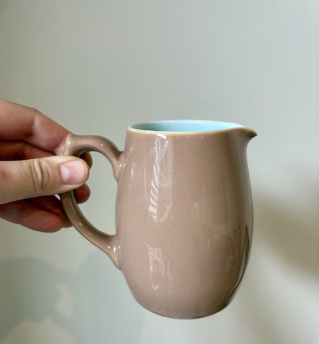 Vintage mid century 50s 60s - vintage, mid-century