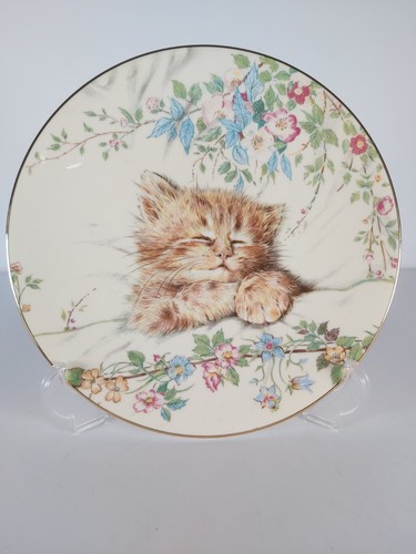 Royal worcester from - royal,