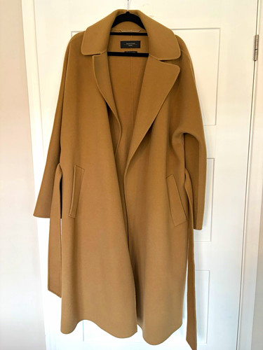 Weekend max mara - max,