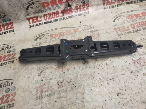 Lifting jack vauxhall astra - lifting,