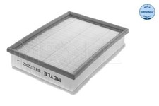 MEYLE 312 137 2012 Air Filter