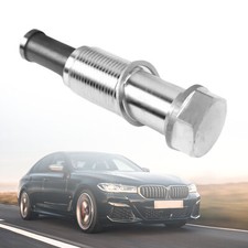 New Wrench Timing Chain