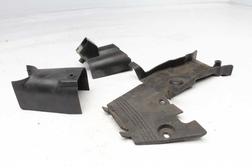 Cover fairing yamaha 1100 - fairing,