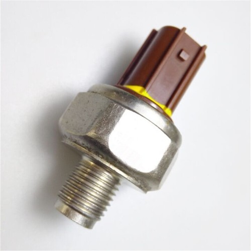 Knock control sensor for - knock,