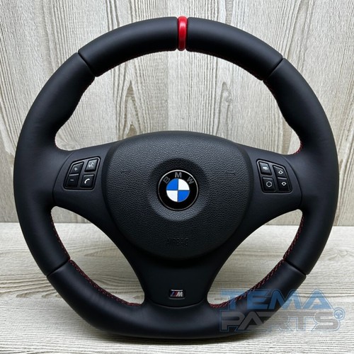 Bmw e90 e92 - e92, e93