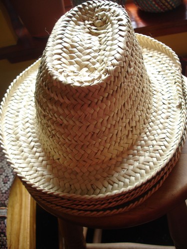 Moroccan arobia berber - moroccan,