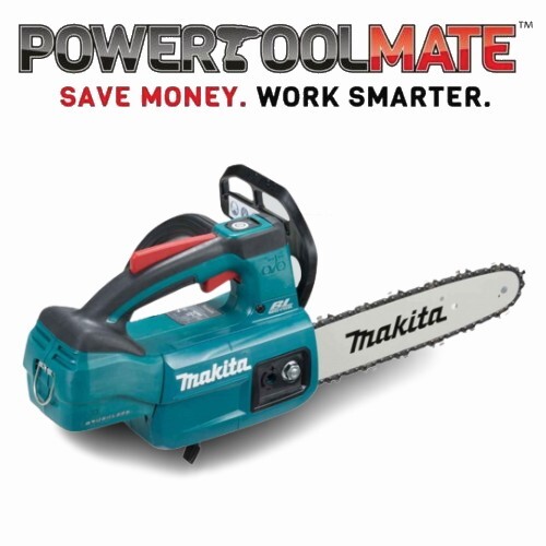 Makita duc254z 18v lxt ion - lxt, li-ion