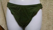 Fantasie of England 8234 Swim