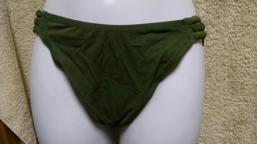 Fantasie england 8234 - fantasie,