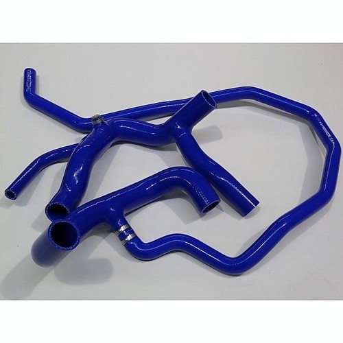 For land rover defender - land, td5