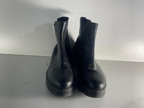 Vagabond women shoe size - shoe,
