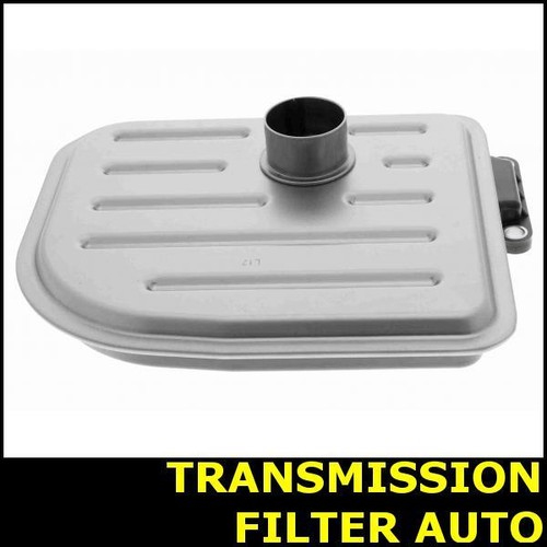 Transmission gearbox filter - gearbox,