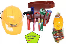 X2 Kids Children Plastic