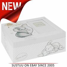 Disney Magical Beginnings