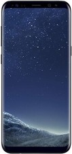 Samsung Galaxy S8 Plus -