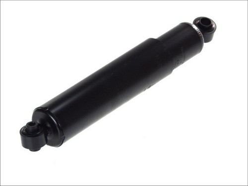 Fits kyb kyb445022 shock - fits,