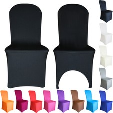 Time sparkle 100pcs chair - sparkle, 1-100pcs
