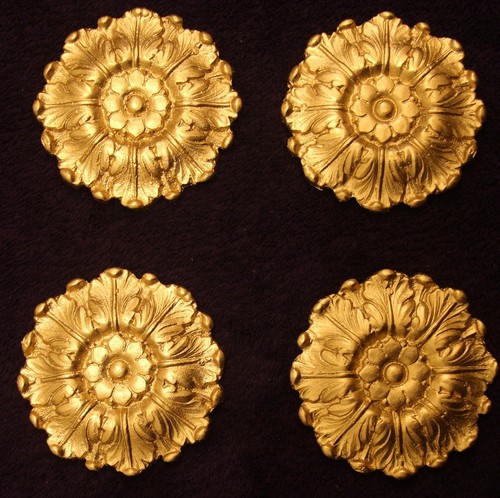 Decorative mouldings antique - decorative,