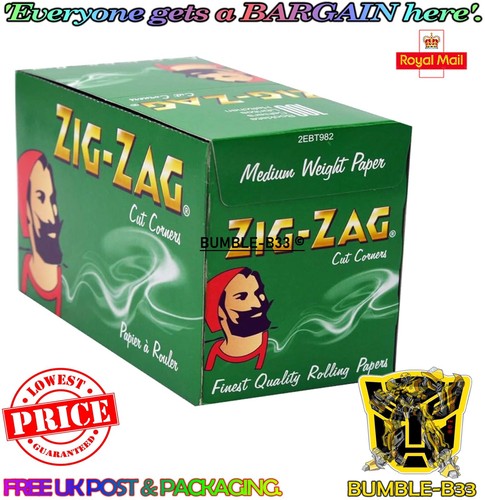 Full box 100 - full,