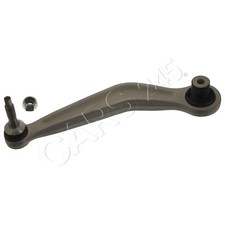 SWAG Rear Axle N/S Control Arm